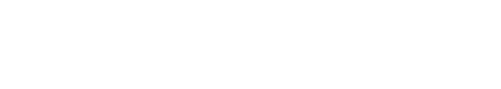 FilSyncStudio Logo